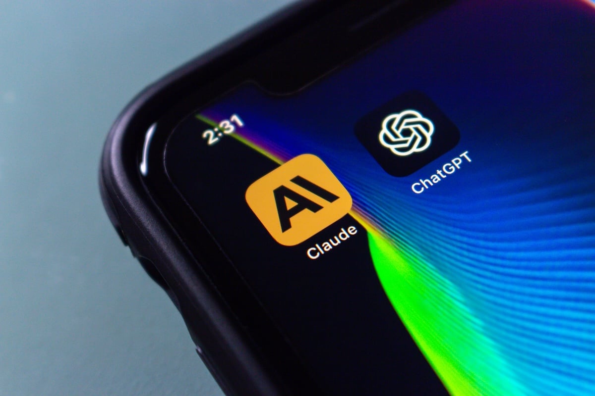 Court Ruling on AI Training and Copyright | GLE News
