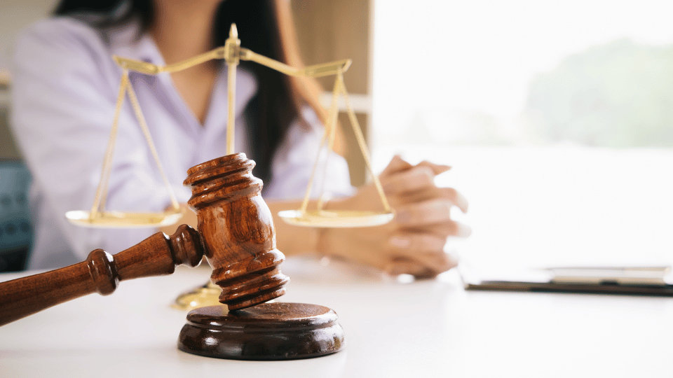 8 Laws on Finance | GLE News