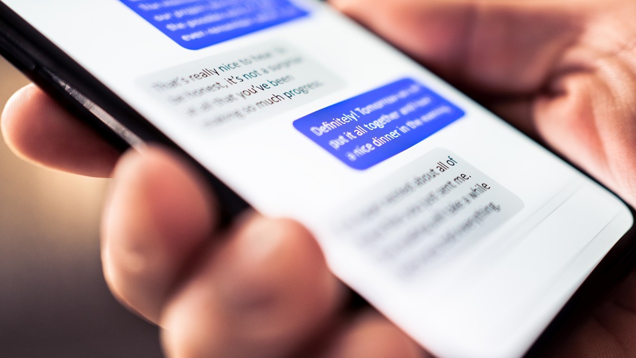 defamation proceedings involving digital communications | GLE News