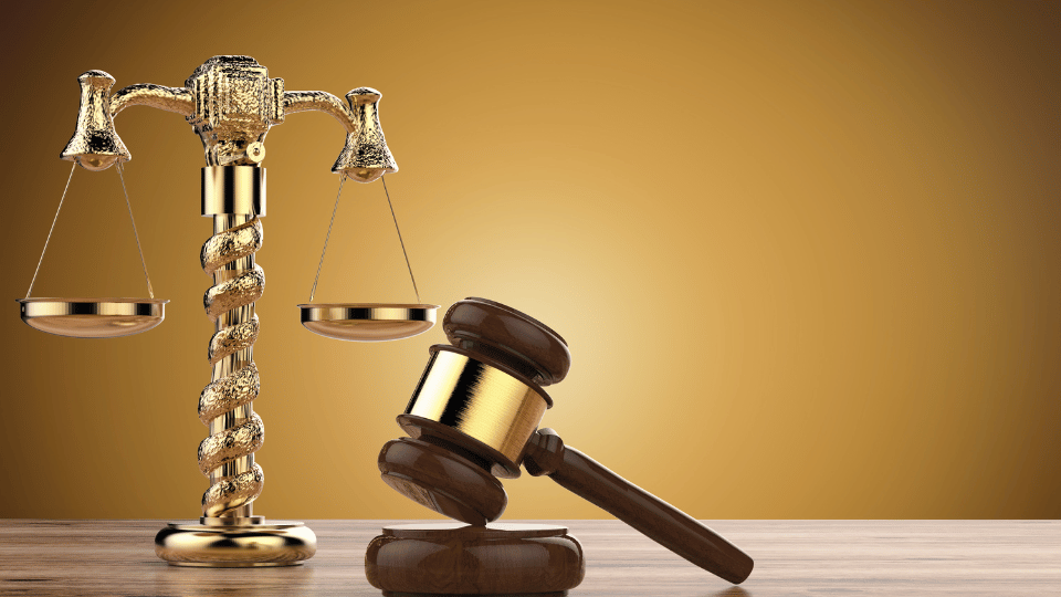 Changes in the State Budget Law | GLE News