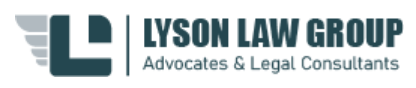 Connections - Copied Logo 1 - Global Law Experts