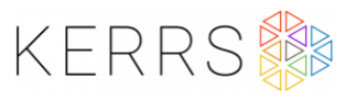 Home - Copied Logo 19 - Global Law Experts