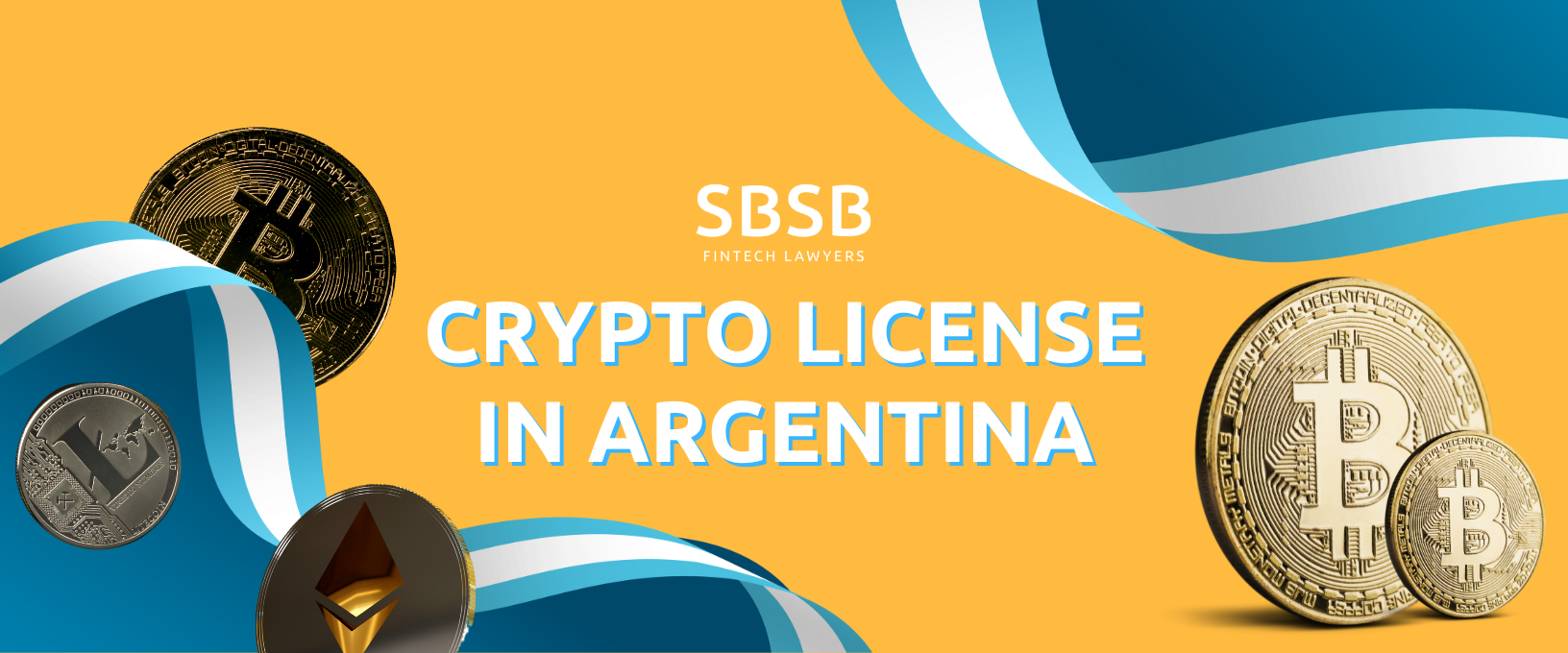 Crypto License In Argentina: A Comprehensive Guide To Registering Your  Crypto Business