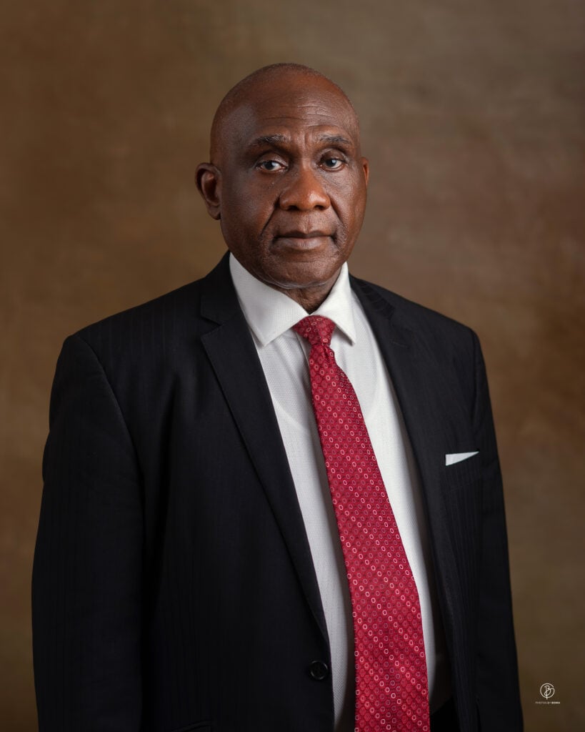 Home - Dr. Theo Chike Osanakpo 2 819X1024 1 - Global Law Experts