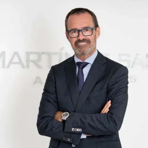 Home - Fernando Martinez Sanz 500X500 1 1 - Global Law Experts
