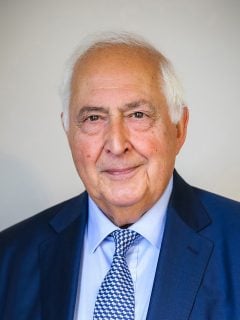 Home - Img 9241 220610 Michel Port 240X320 1 - Global Law Experts