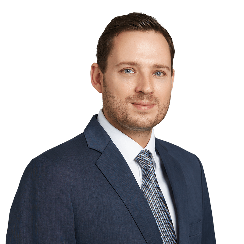 Home - Koutalidis Law Firm Courakis Evangelos - Global Law Experts