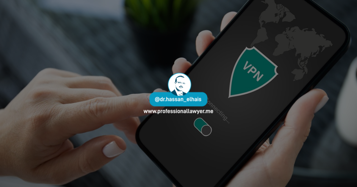 Understanding VPN Use in the UAE: What You Need to Know | GLE News