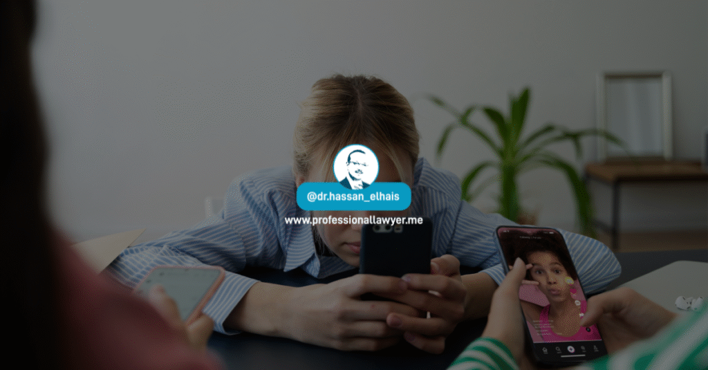 Home - Linkedin Article Gmb Globallawexpert 42 - Global Law Experts