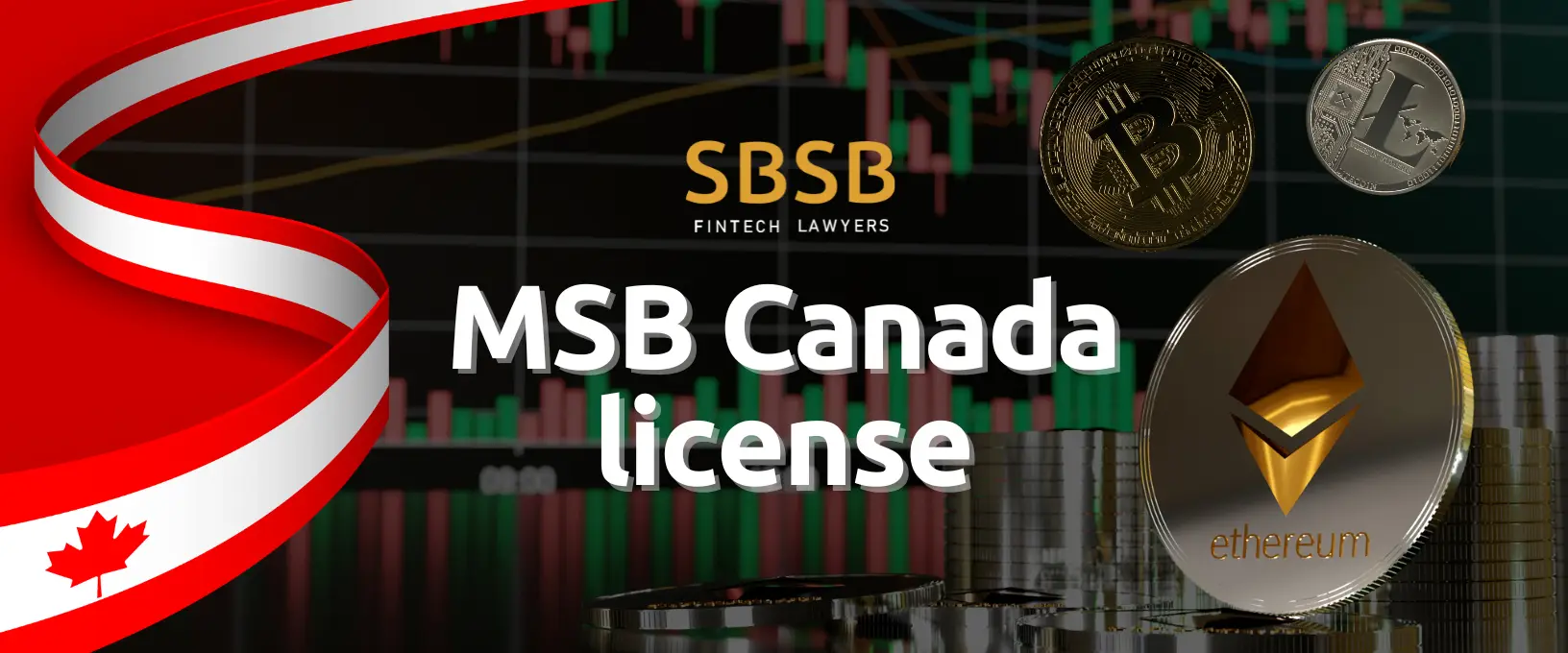 MSB License in Canada | GLE News