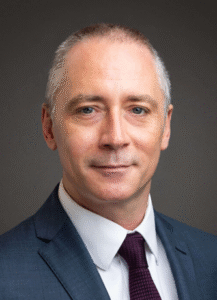 Home - Photo 17 - Global Law Experts