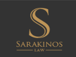Connections - Screenshot Tool 20250722134701 - Global Law Experts