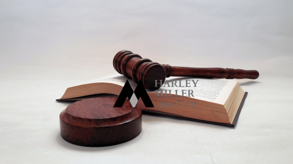 legal framework governing bidding | GLE News