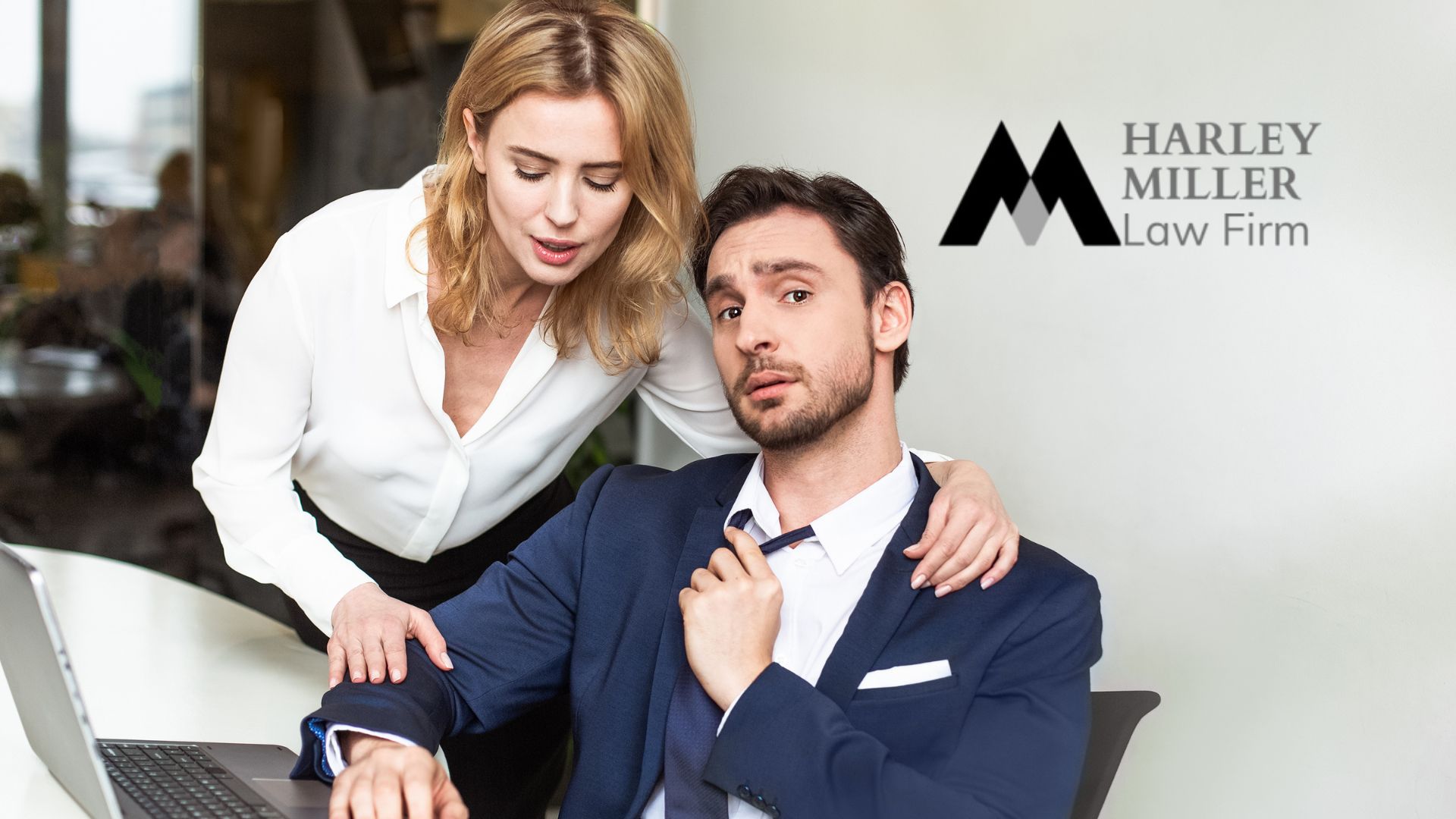 Legal Analysis: Consequences Of The Astronomer CEO Case - Global Law Experts