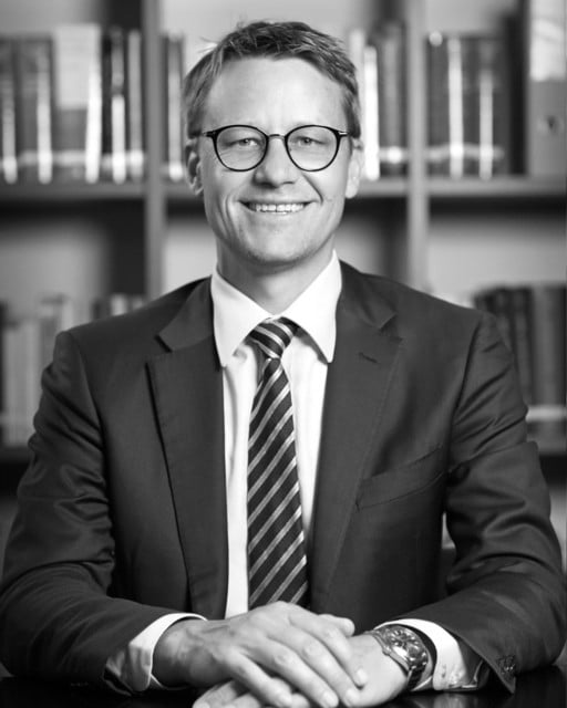 Home - Fa2De315C7350339C0D40Eff181Bb623 - Global Law Experts