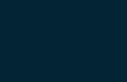Home - No Image - Global Law Experts