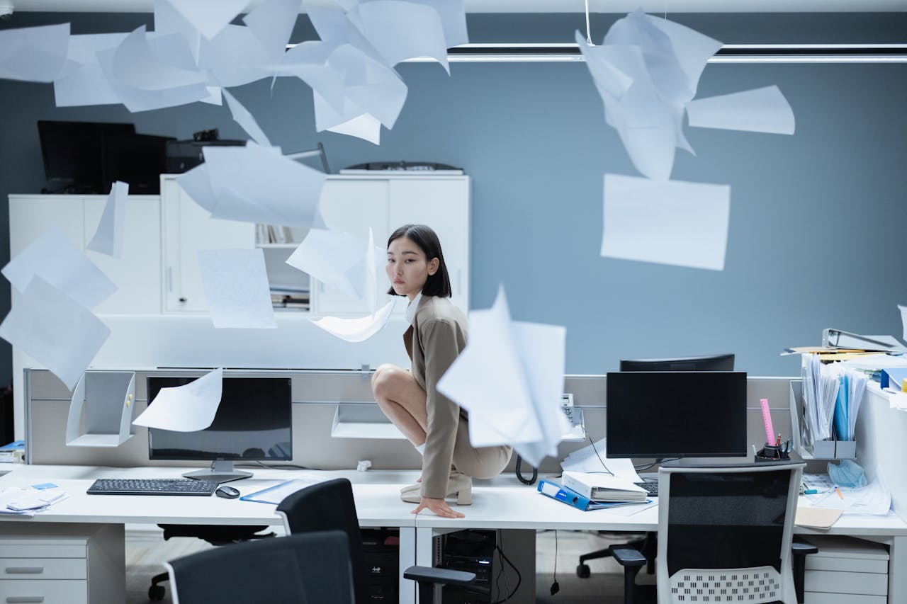 Violation of a Non-Compete Clause by an Employee | GLE News