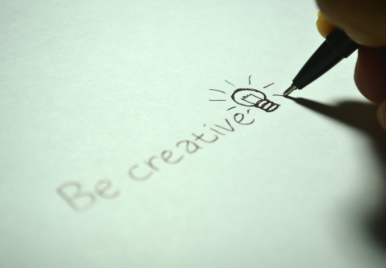 Intellectual Property Protection in Nigeria | GLE News