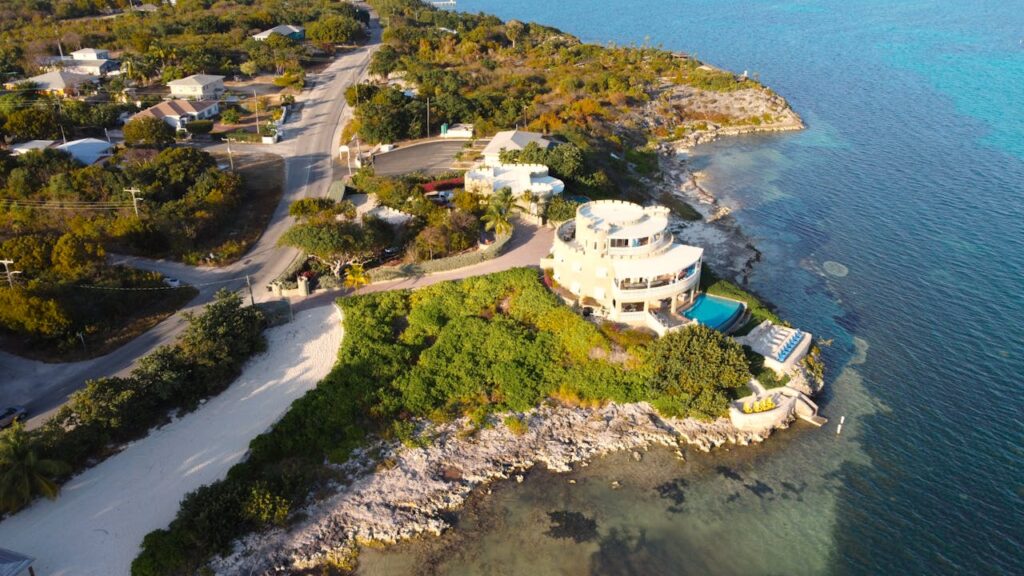 Cayman Islands Court of Appeal Clarifies | GLE News