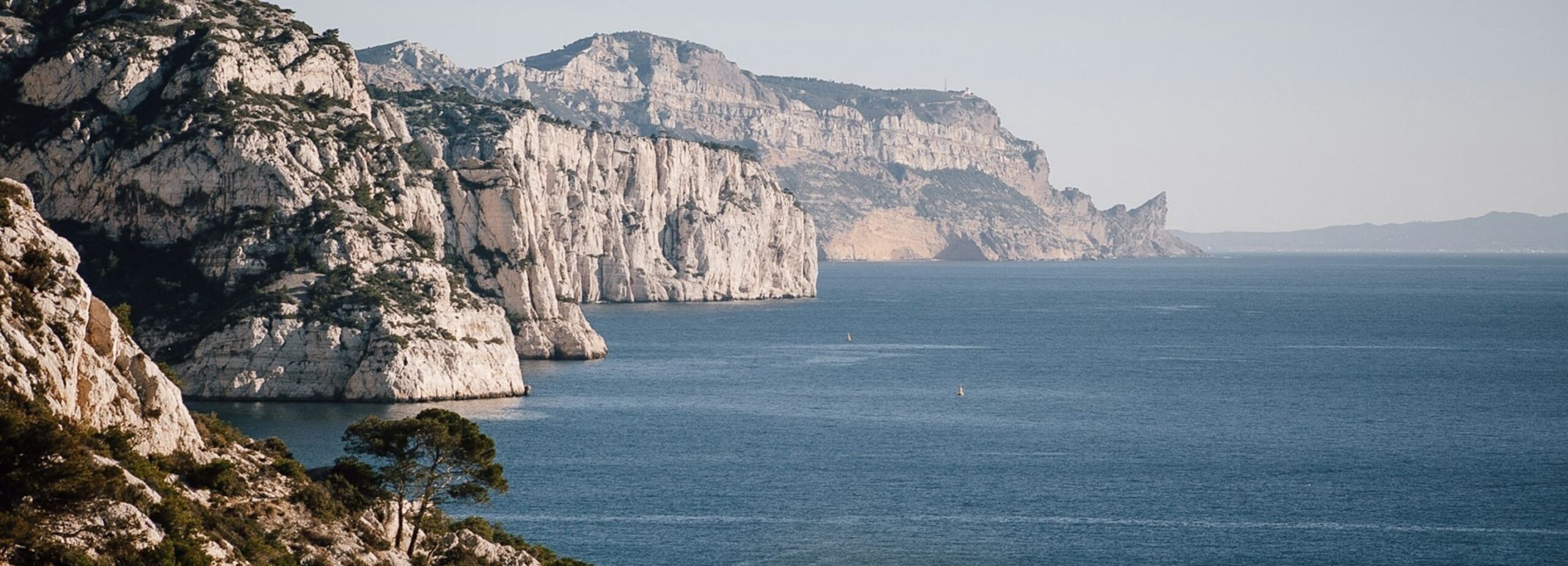 The Malta Companies Act & Beneficial Ownership Disclosure Obligations -  Global Law Experts