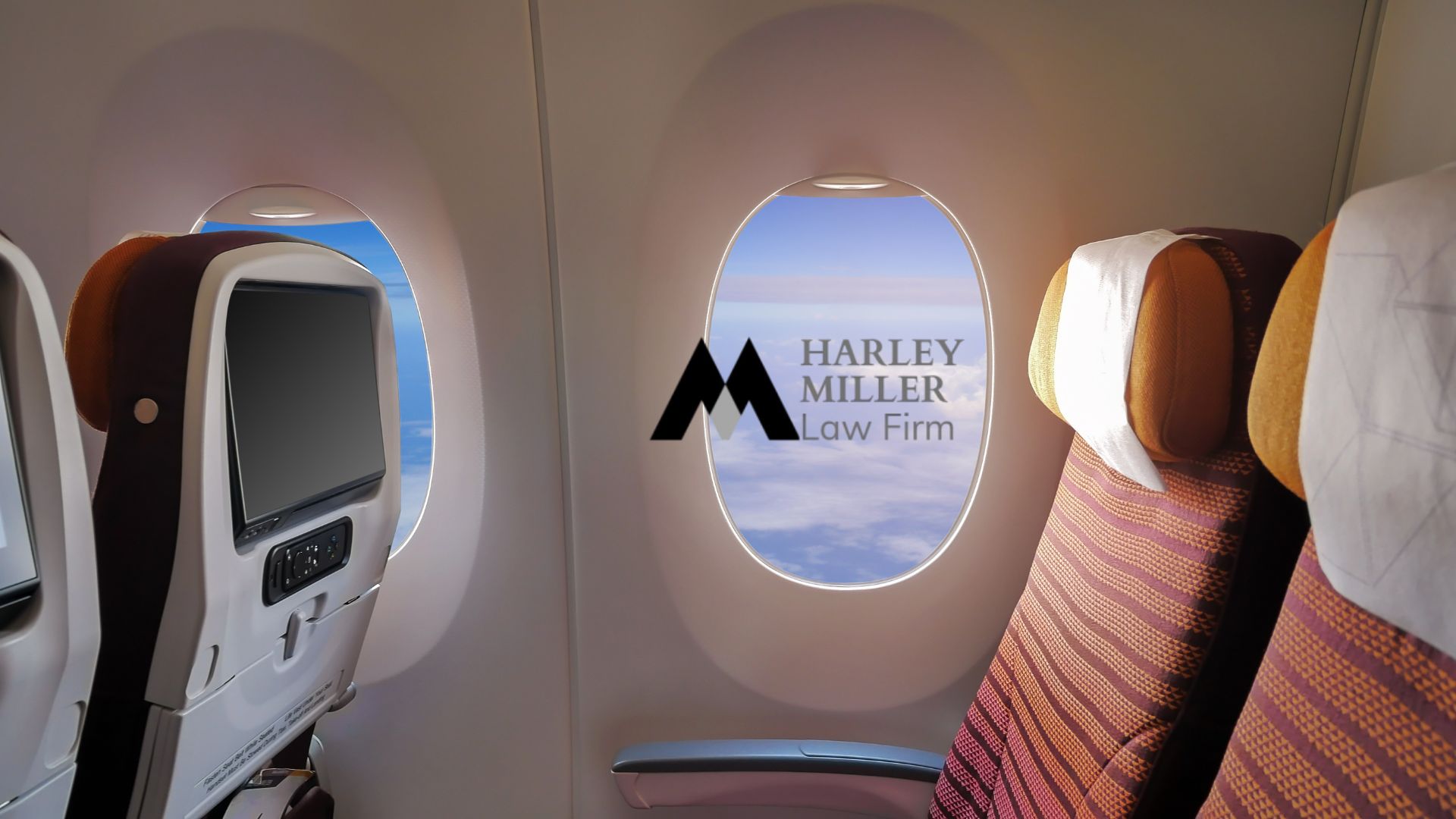 Aircraft Ownership Registration In Vietnam