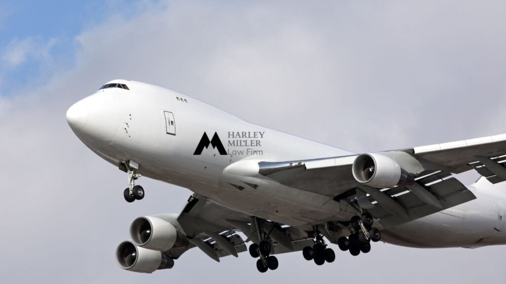 Home - Aircraft From Vietnam - Global Law Experts