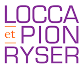 Home - Copied Logo 10 - Global Law Experts