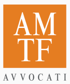 Home - Copied Logo 2 - Global Law Experts