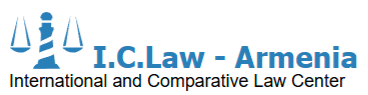 Home - Copied Logo 8 - Global Law Experts