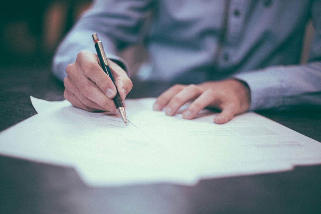 Due Diligence for Property Buyers in the UAE | GLE News