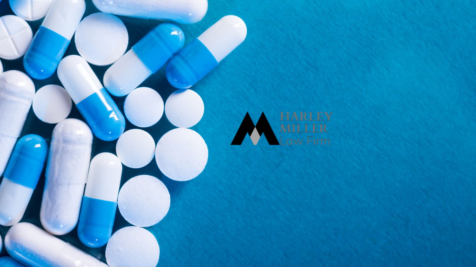 Drug Registration Process in Vietnam | GLE News