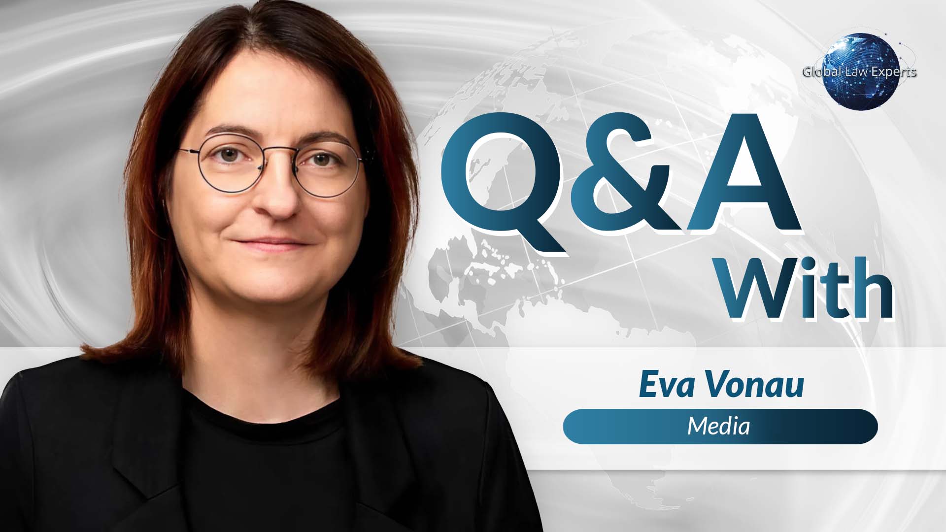 Home - Eva Vonau 1 - Global Law Experts