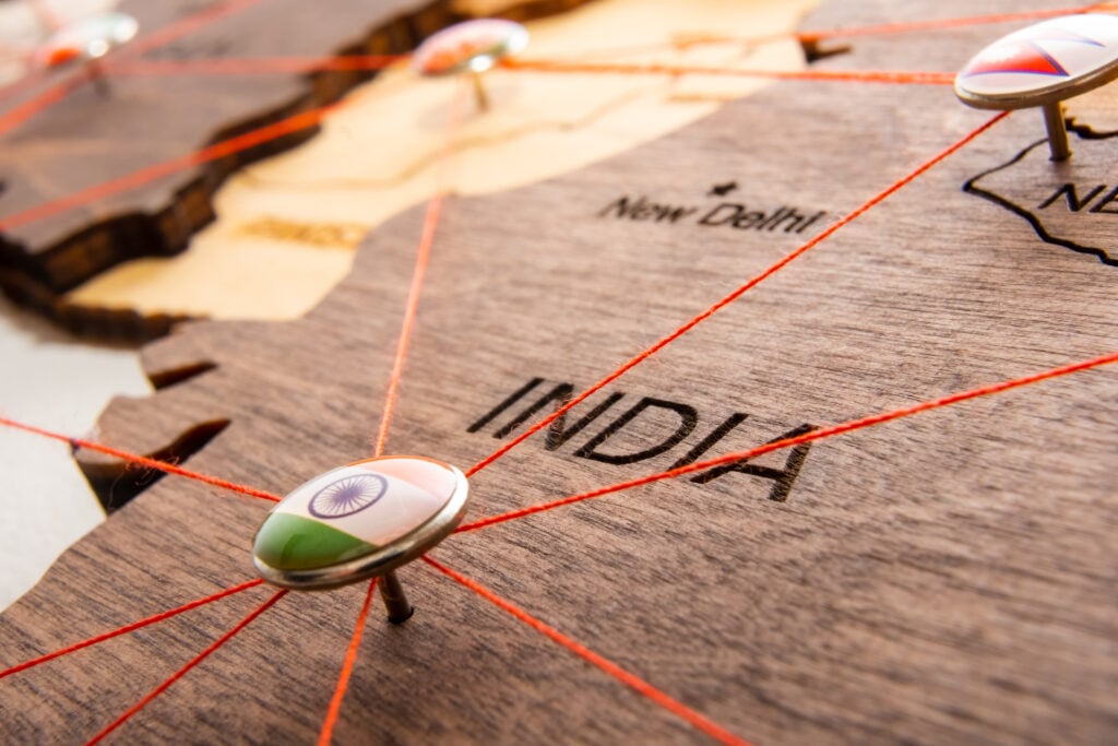 India Tax
