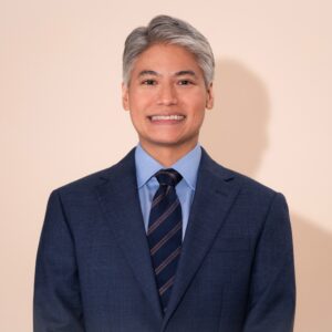 Connections - Jkj 1 - Global Law Experts