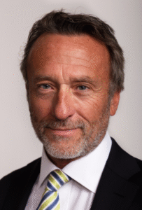 Home - Photo 3 - Global Law Experts