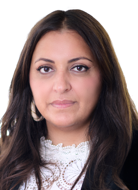 Home - Photo - Global Law Experts