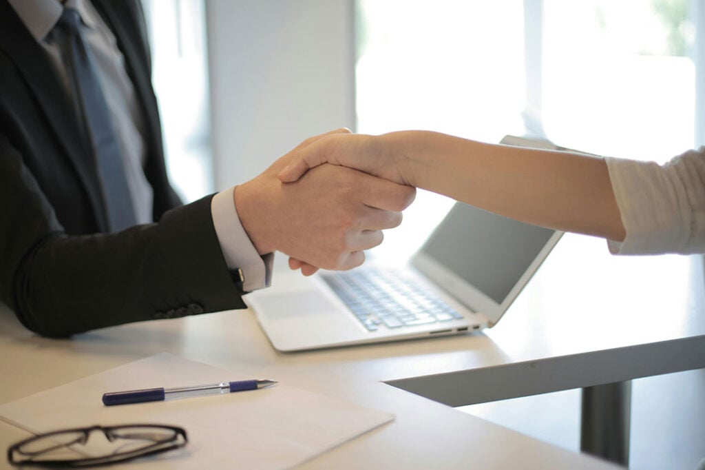 How To Draft Shareholder Agreements | GLE News