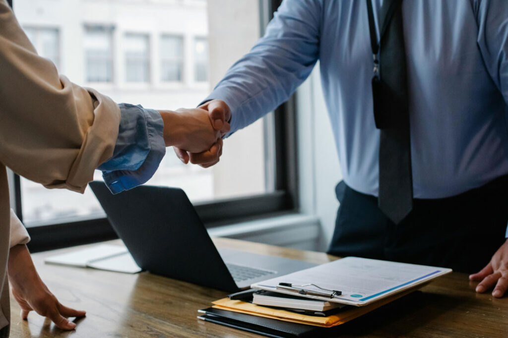 UAE Employment Contracts | GLE News