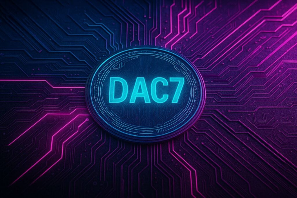 Home - Dac7 Cyberpunk Cover - Global Law Experts