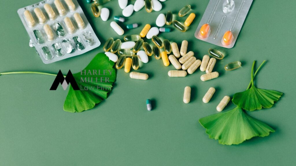 Home - Drug Registration - Global Law Experts