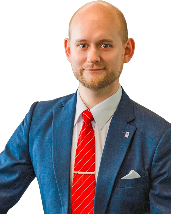 Home - Josef Bergt Photo6 2 Cutout 1 2 1 2 1 - Global Law Experts