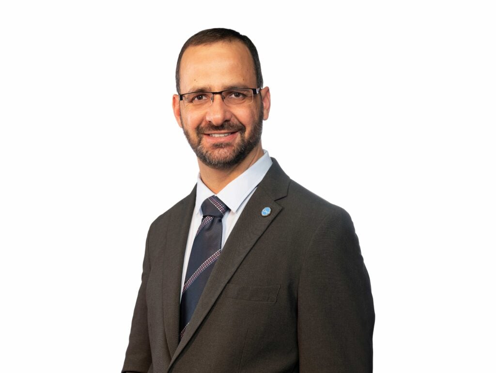 Home - Kevin Barnard 3 - Global Law Experts