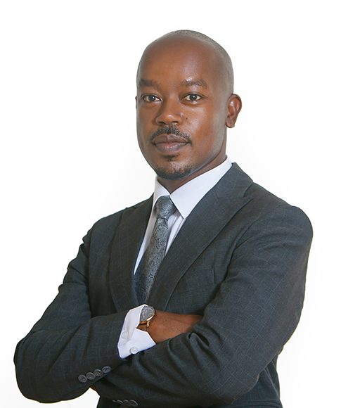 Home - Patrick Ck1 - Global Law Experts