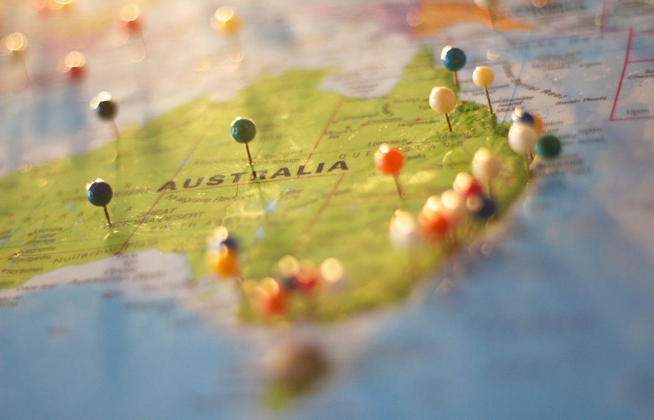 ASIC Streamlines IPO Process | GLE News