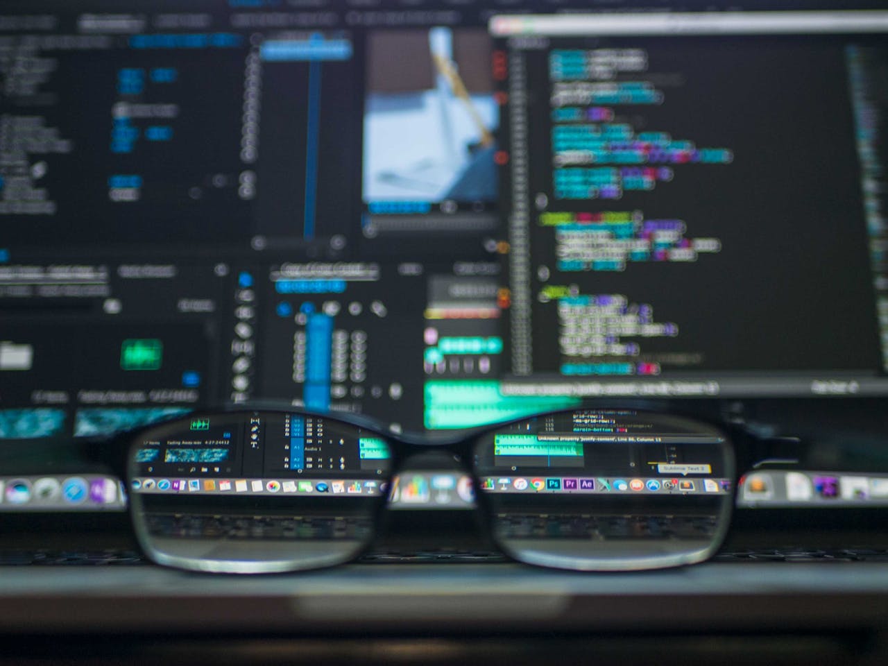 Singapore's Personal Data Protection | GLE News