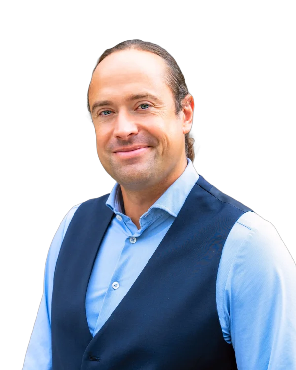 Home - Priv Doz Dr Thomas Stern Mba 1 - Global Law Experts
