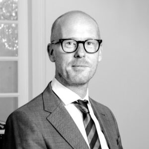 Home - 1658240359197 - Global Law Experts