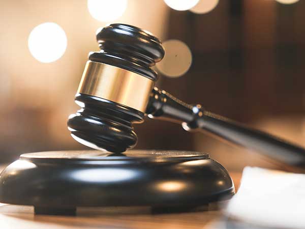 2025 Top Countries For International Arbitration &Amp; Dispute Resolution - 2025 Top Countries For International Arbitration And Dispute Resolution 1 2 - Global Law Experts