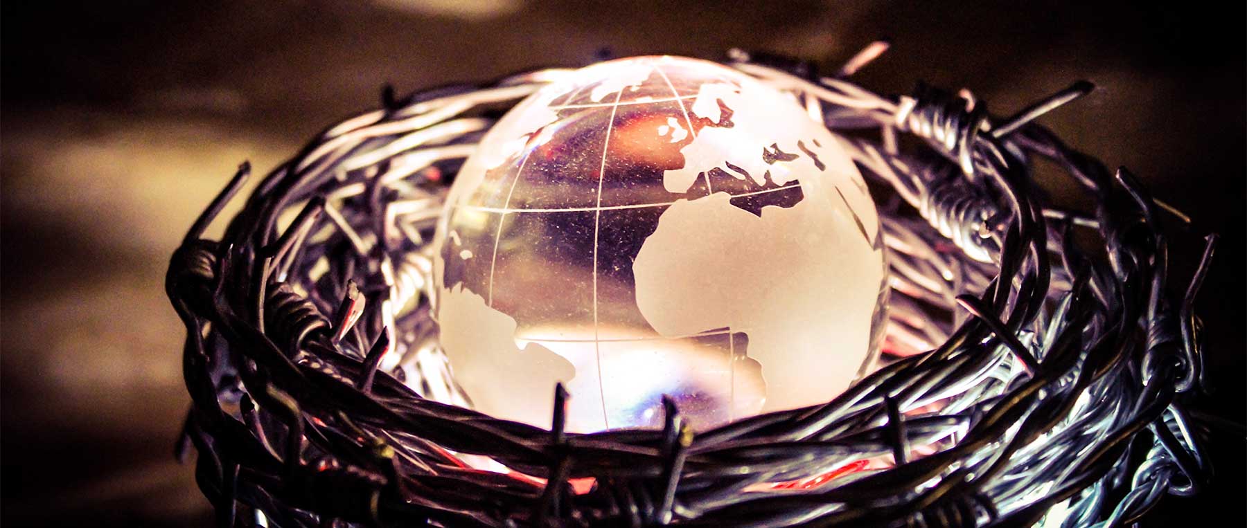 2025 Top Countries For International Arbitration &Amp; Dispute Resolution - 2025 Top Countries For International Arbitration And Dispute Resolution 2 2 - Global Law Experts