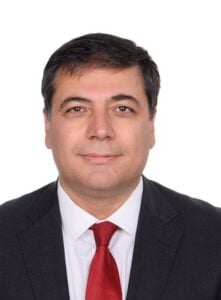 Connections - Av.dr .Oguzkan Guzel Resim 21032023 - Global Law Experts